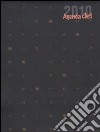 Agenda 2010 libro