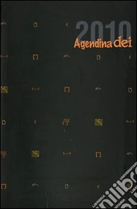 Agendina 2010