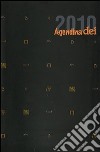 Agendina 2010 libro