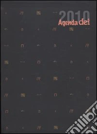Agenda 2010