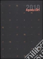 Agenda 2010 libro