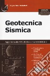 Geotecnica sismica libro