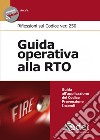 Guida operativa alla RTO. Riflessioni sul Codice ver. 250 libro