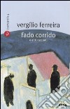 Fado Corrido e altri racconti libro