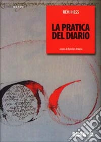 La pratica del diario