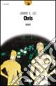 Chris