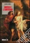 Orfeo e l'orfismo libro di Sorel Reynal