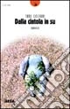 Dalla cintola in su