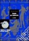 Metodo per tamburello. La Pizzica. Tecnica di base e avanzata dell'antica tarantella. Con CD Audio libro