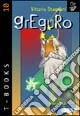 Greguro