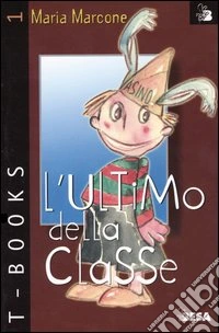Ultimo della classe (L')