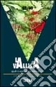 La vallisa vol. 59-60