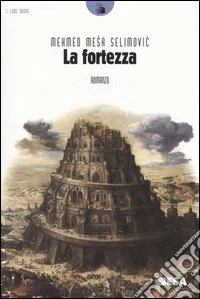 La fortezza
