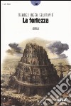 La fortezza libro