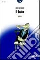 Il buio