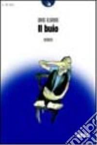Il buio libro