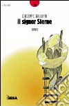 Signor Sterne libro