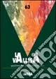 La vallisa. Vol. 63