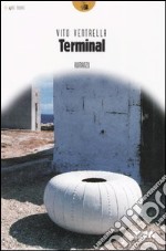 Terminal libro