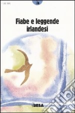 Fiabe e leggende irlandesi libro