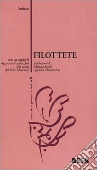 Filottete