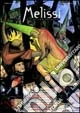 Melissi vol.6-7. Con CD Audio