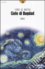 Il cielo di Bagdad