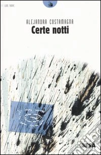 Certe notti
