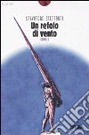 Un refolo di vento libro