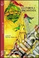 La parola incantata
