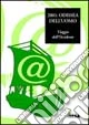2001: odissea dell'uomo