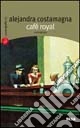 Café Royal