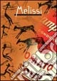 Melissi vol. 8-9