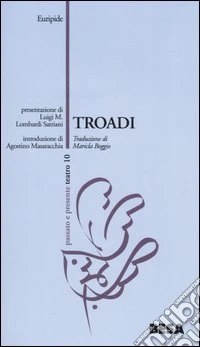 Troadi