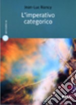 L'imperativo categorico libro