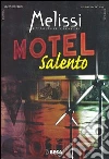 Melissi vol. 10-11 libro