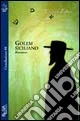 Golem siciliano