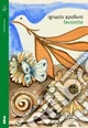Favolette