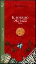 Il sorriso del jazz libro