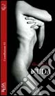 Nuda