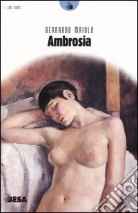 Ambrosia