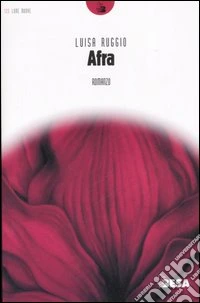 Afra