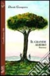 Il grande albero libro di Giampietro Davide