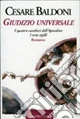 Giudizio universale