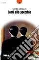 Canti allo specchio