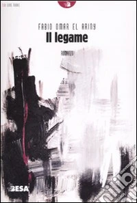 Il legame
