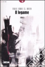 Il legame libro