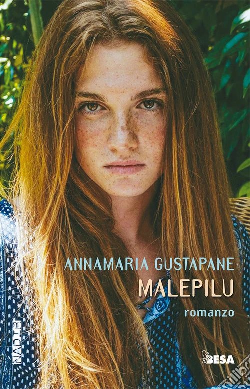 Malepilu