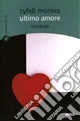 Ultimo amore