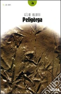 Peligòrga